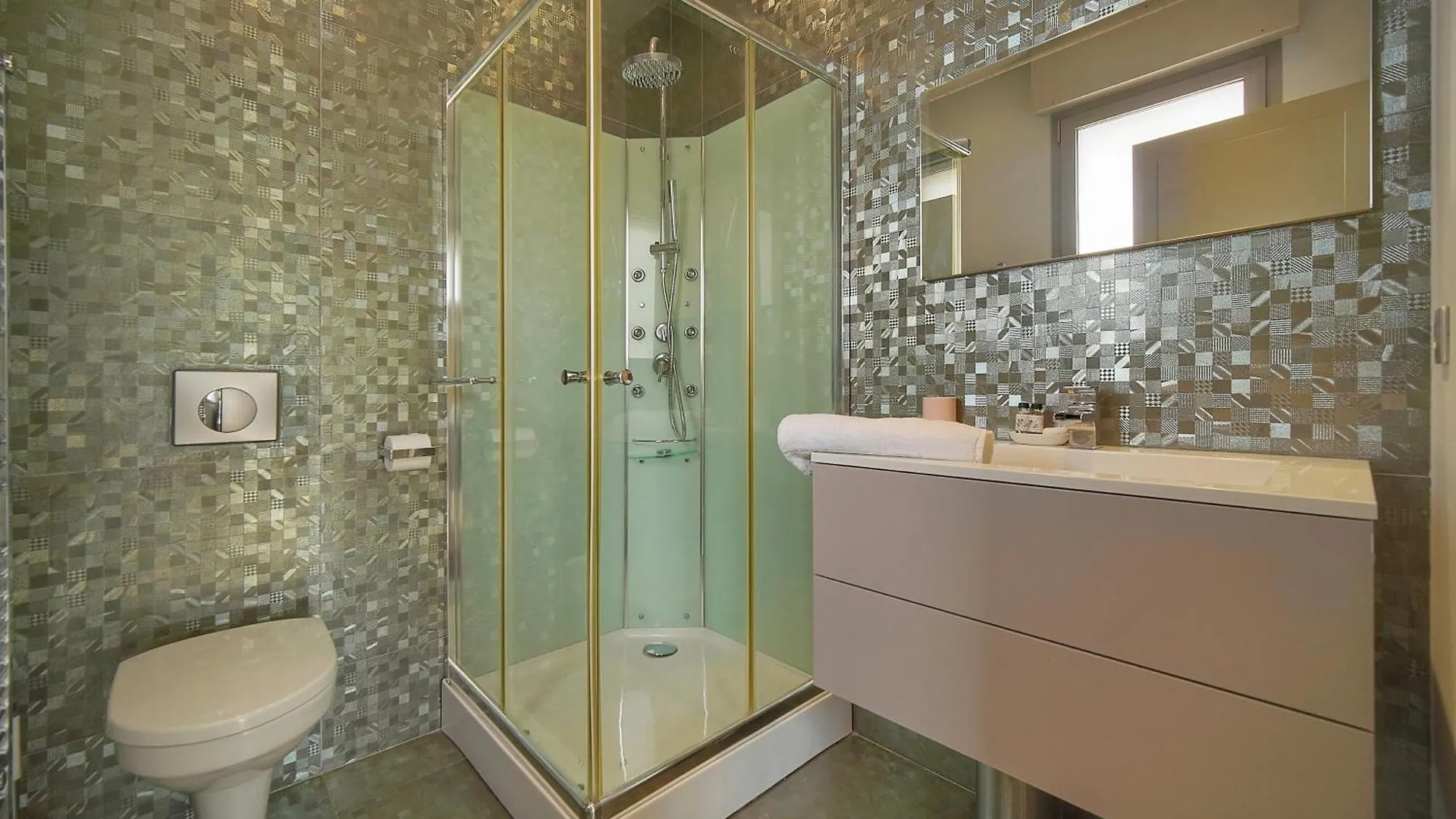 Frgk Luxury Villa Cannes Croix Des Gardes