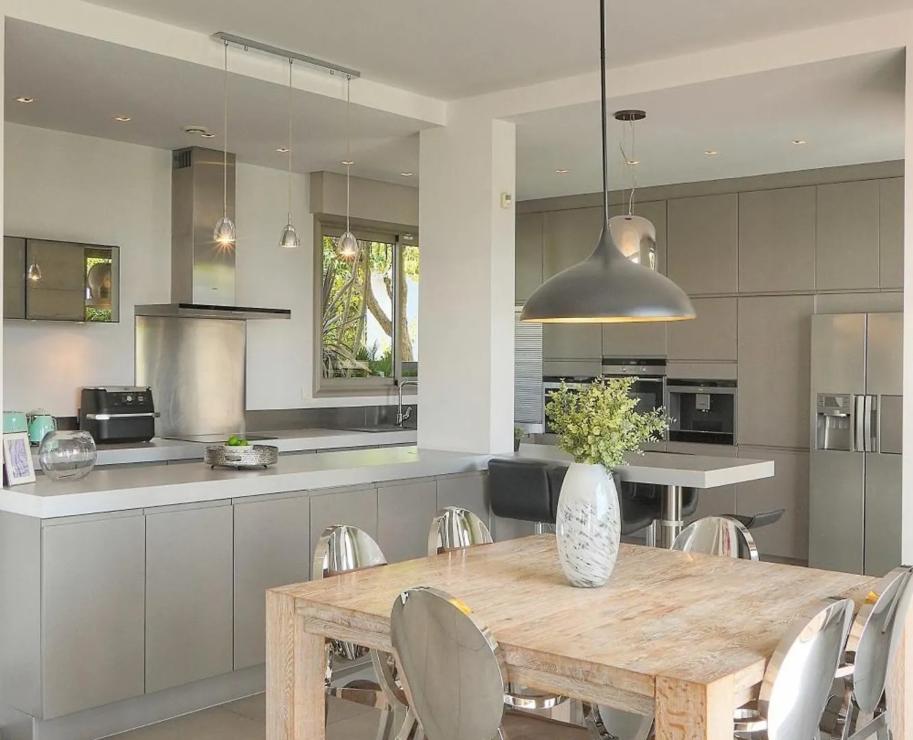 Frgk Luxury Villa Cannes Croix Des Gardes