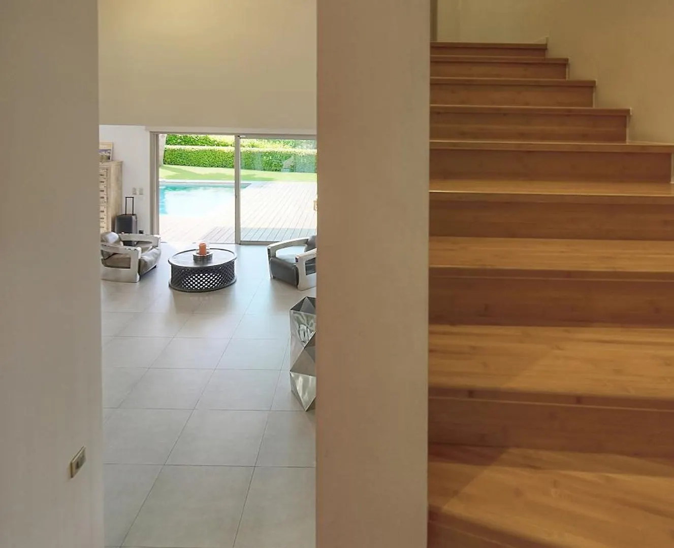 Frgk Luxury Villa Cannes Croix Des Gardes