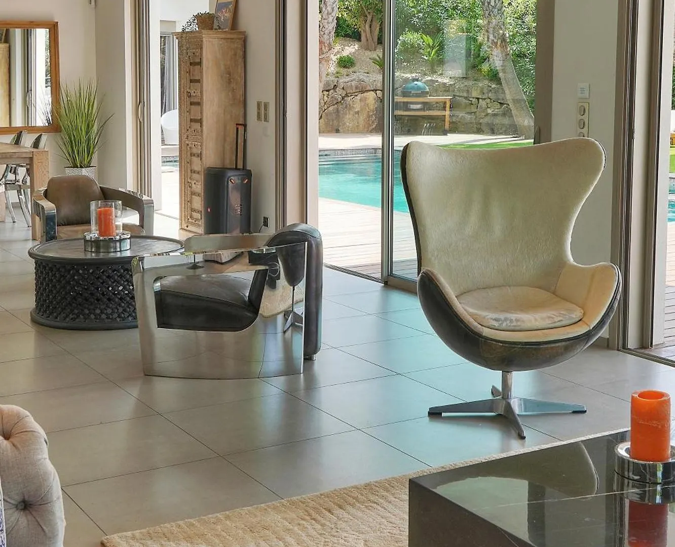 Frgk Luxury Villa Cannes Croix Des Gardes Frankrig