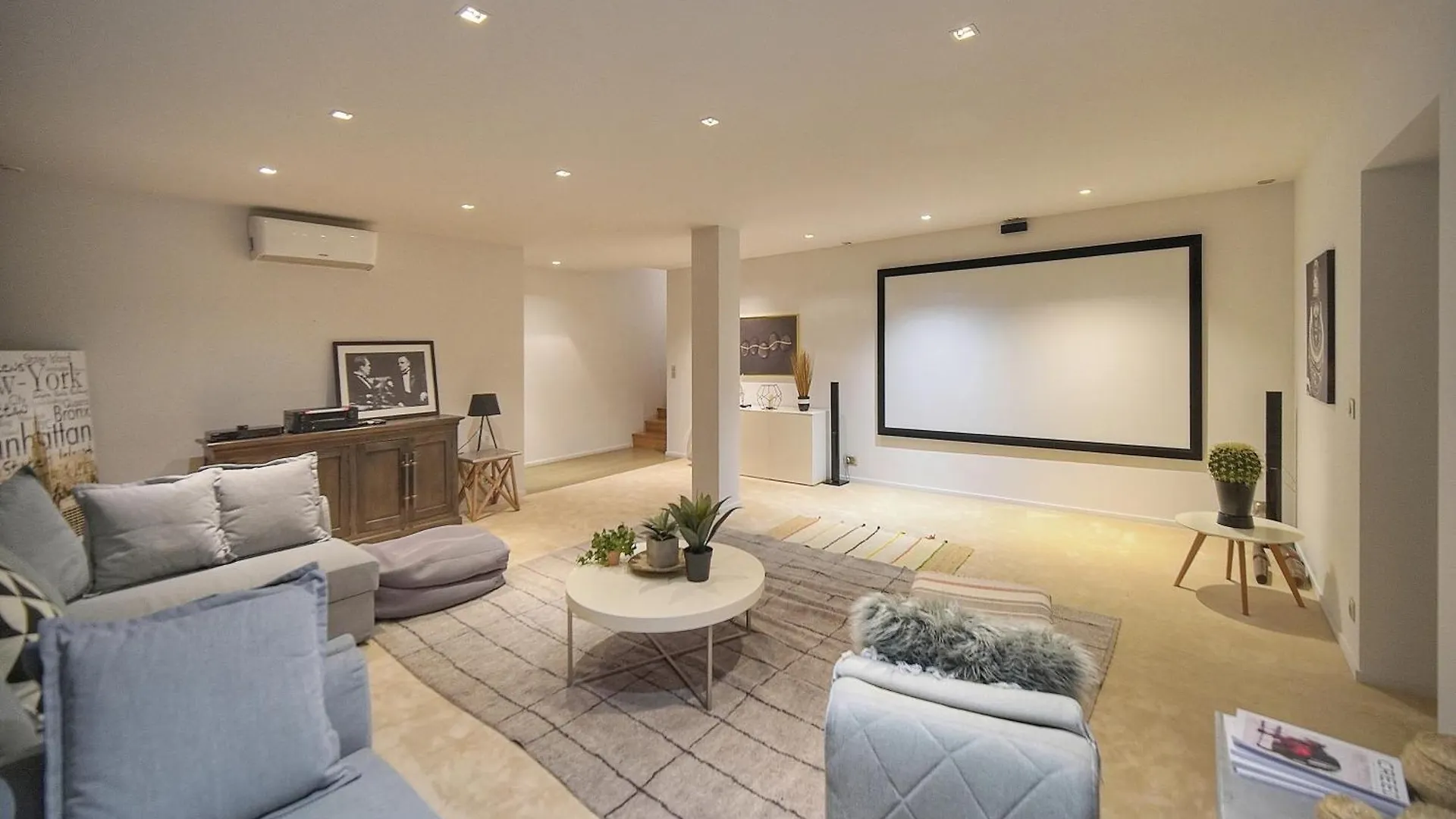 Frgk Luxury Villa Cannes Croix Des Gardes