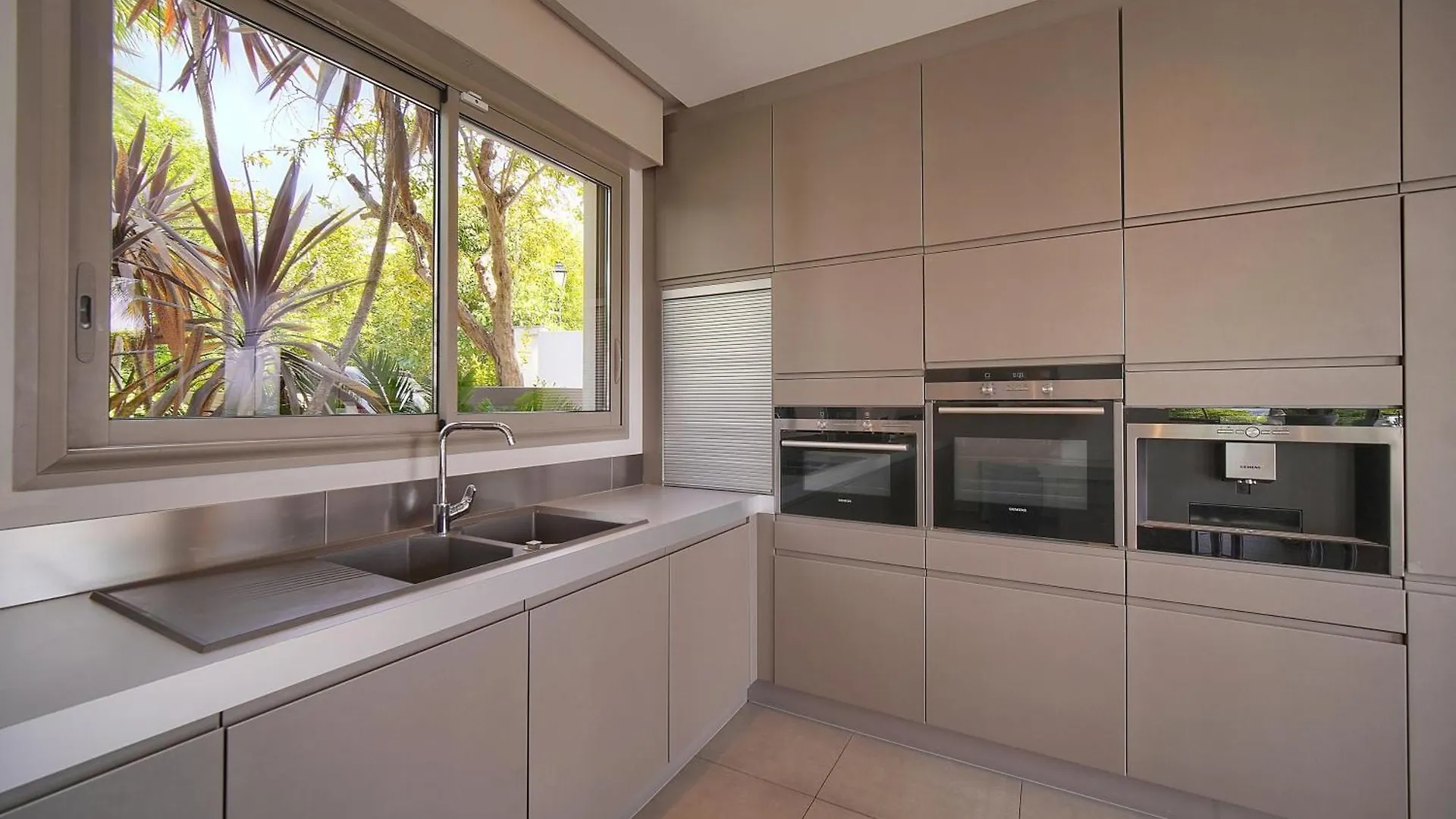 Frgk Luxury Villa Cannes Croix Des Gardes フランス