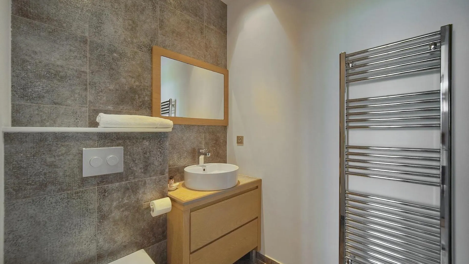 Frgk Luxury Villa Cannes Croix Des Gardes 0*,  フランス