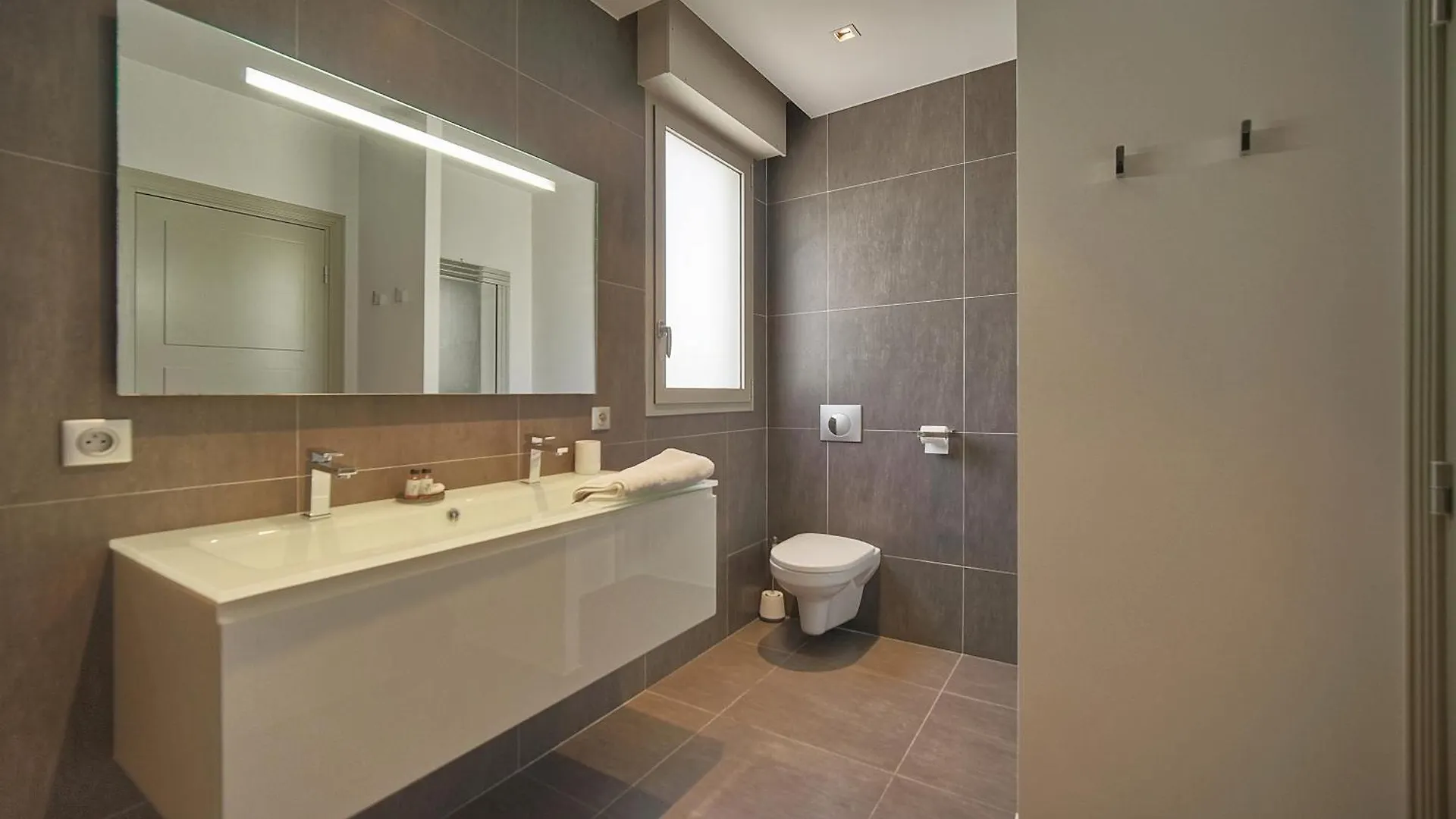 Frgk Luxury Villa Cannes Croix Des Gardes