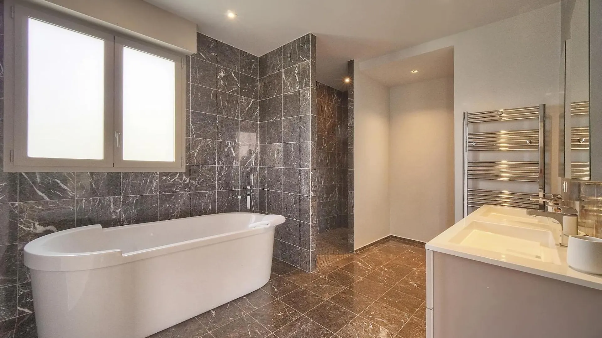 Frgk Luxury Villa Cannes Croix Des Gardes