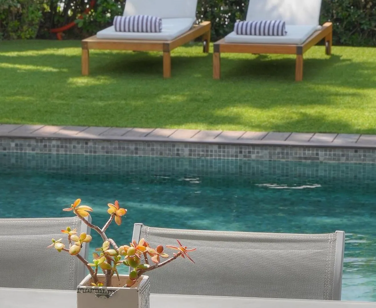 Frgk Luxury Villa Cannes Croix Des Gardes